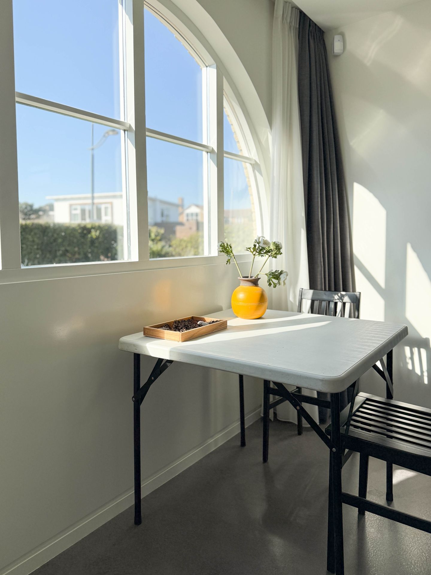 Foto 20 van Bakhuisduintjes 1