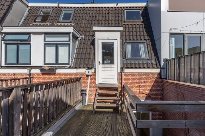 Photo 28 of Grasstraat 5