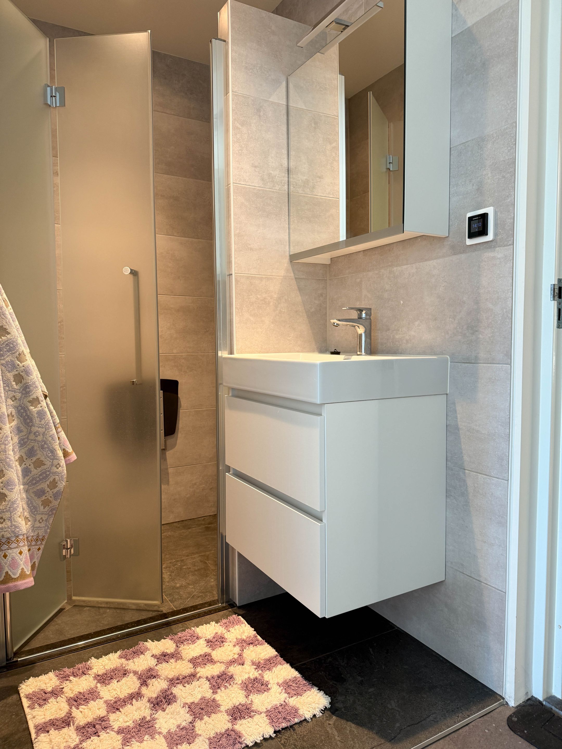 Foto 21 van Bakhuisduintjes 1