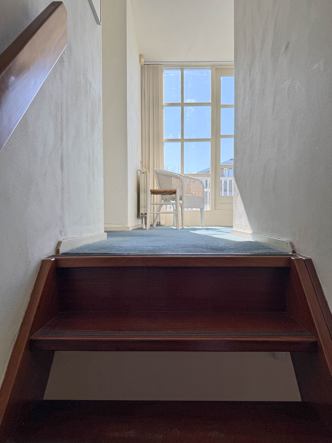 Foto 22 van Bakhuisduintjes 1