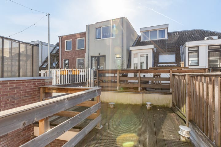 Photo 30 of Grasstraat 5