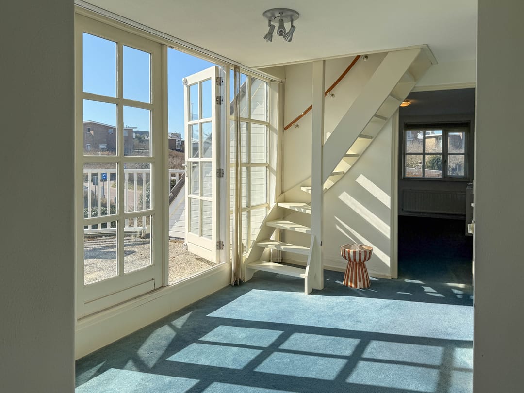 Foto 23 van Bakhuisduintjes 1