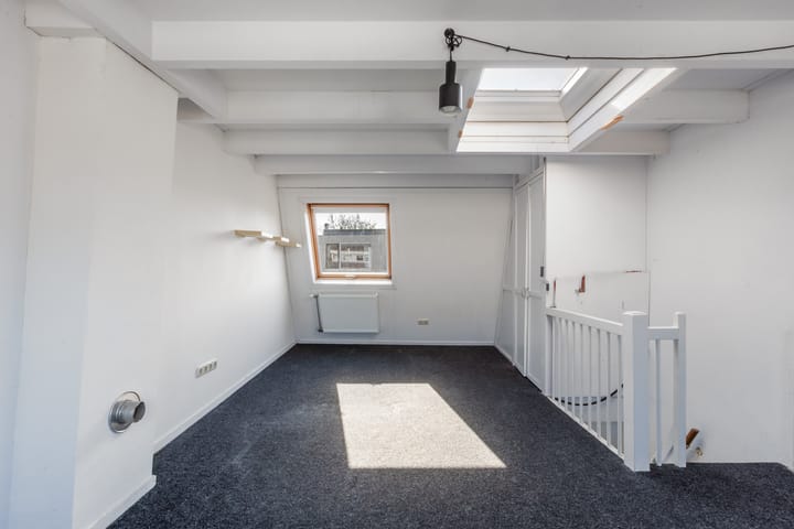 Photo 31 of Grasstraat 5