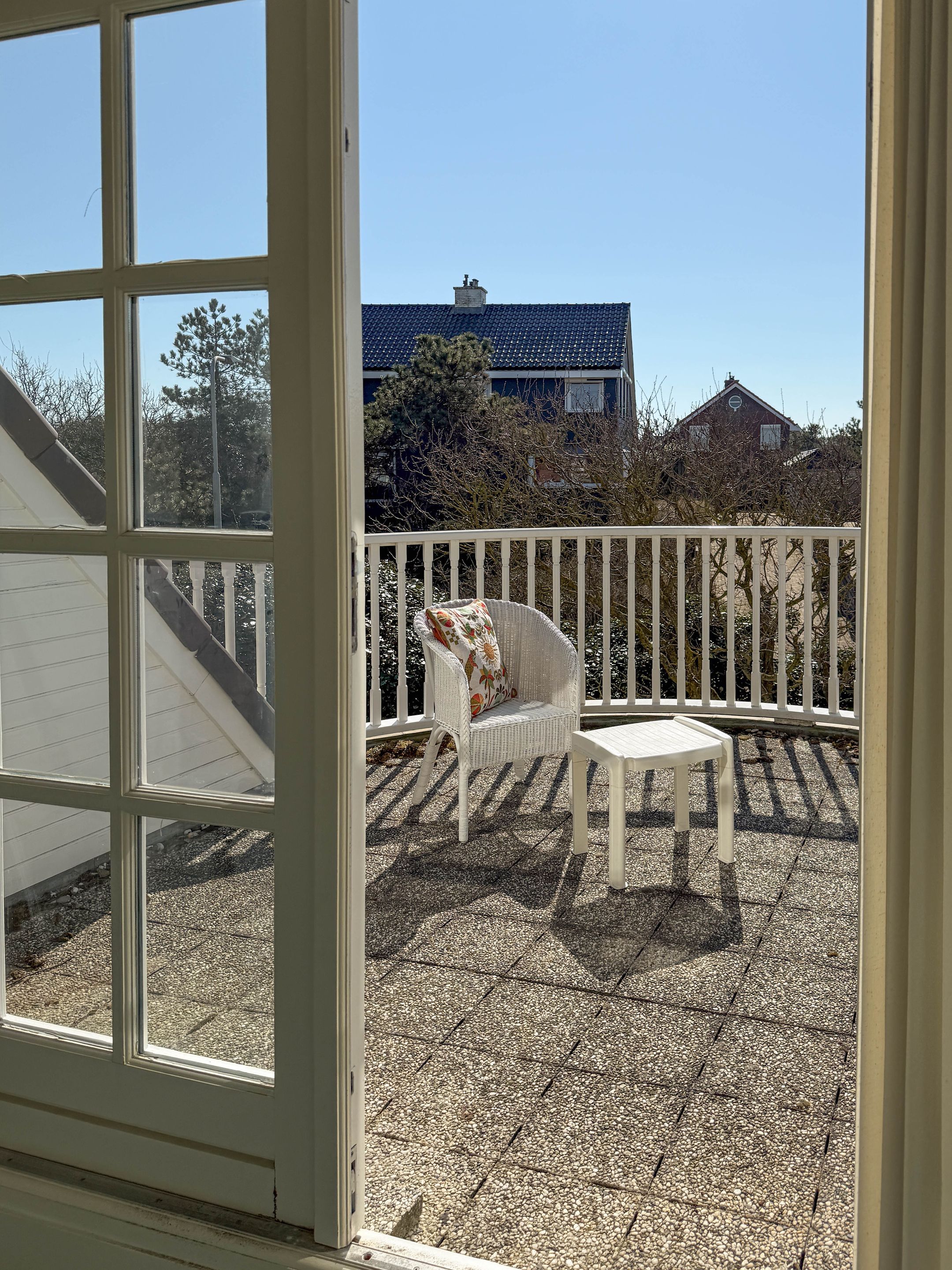 Foto 24 van Bakhuisduintjes 1