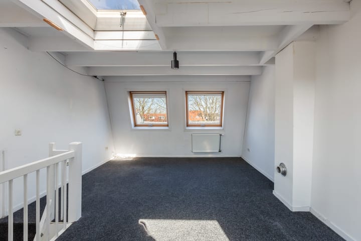 Photo 32 of Grasstraat 5