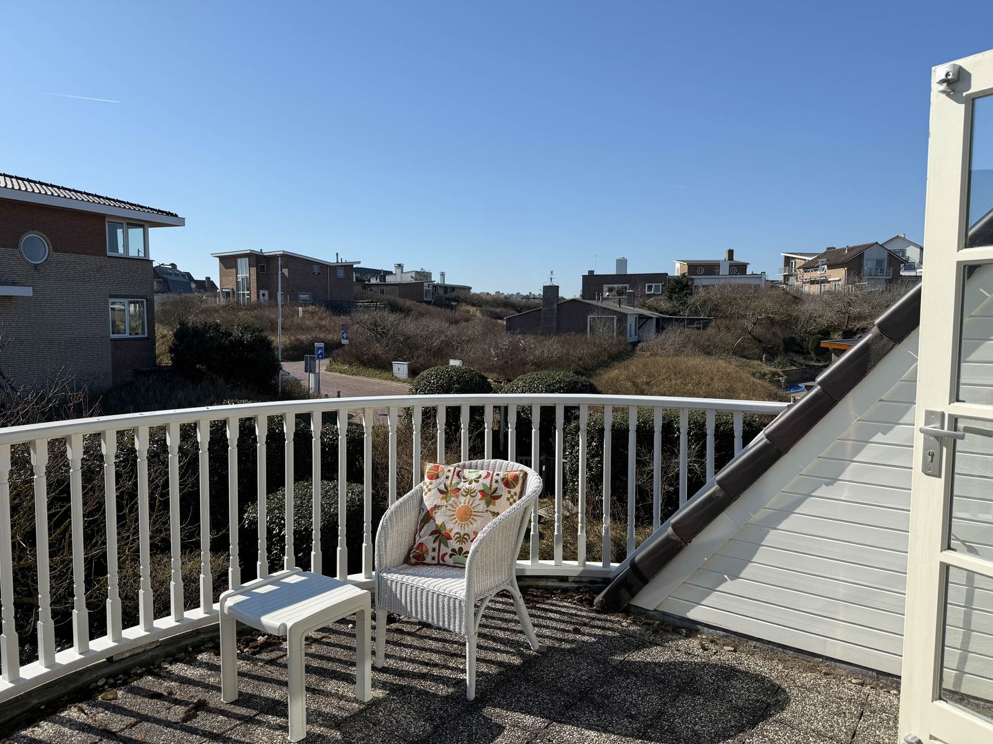 Foto 25 van Bakhuisduintjes 1