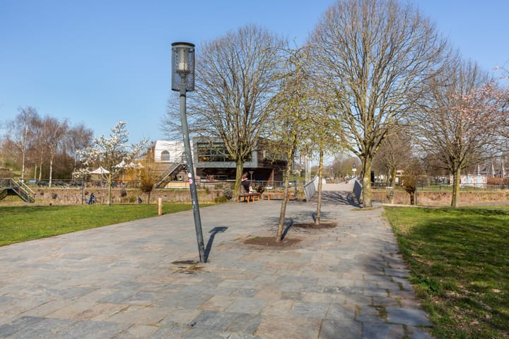 Photo 34 of Grasstraat 5