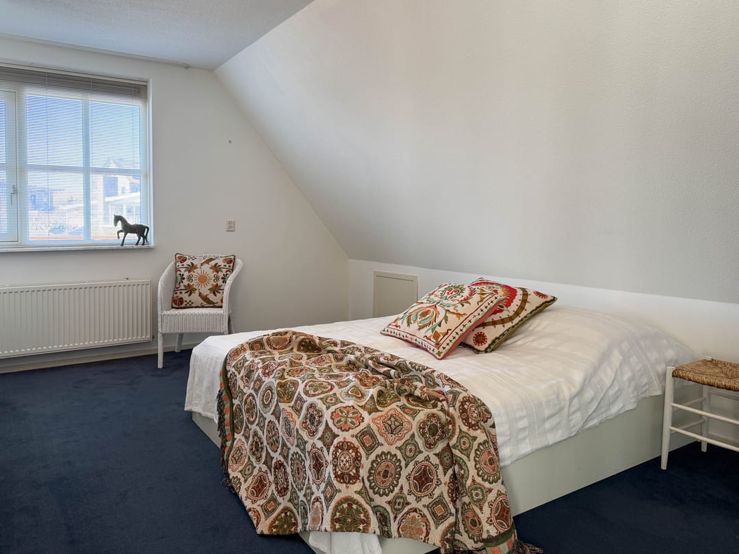 Foto 26 van Bakhuisduintjes 1