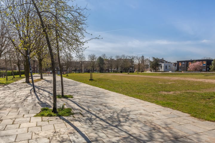 Photo 35 of Grasstraat 5