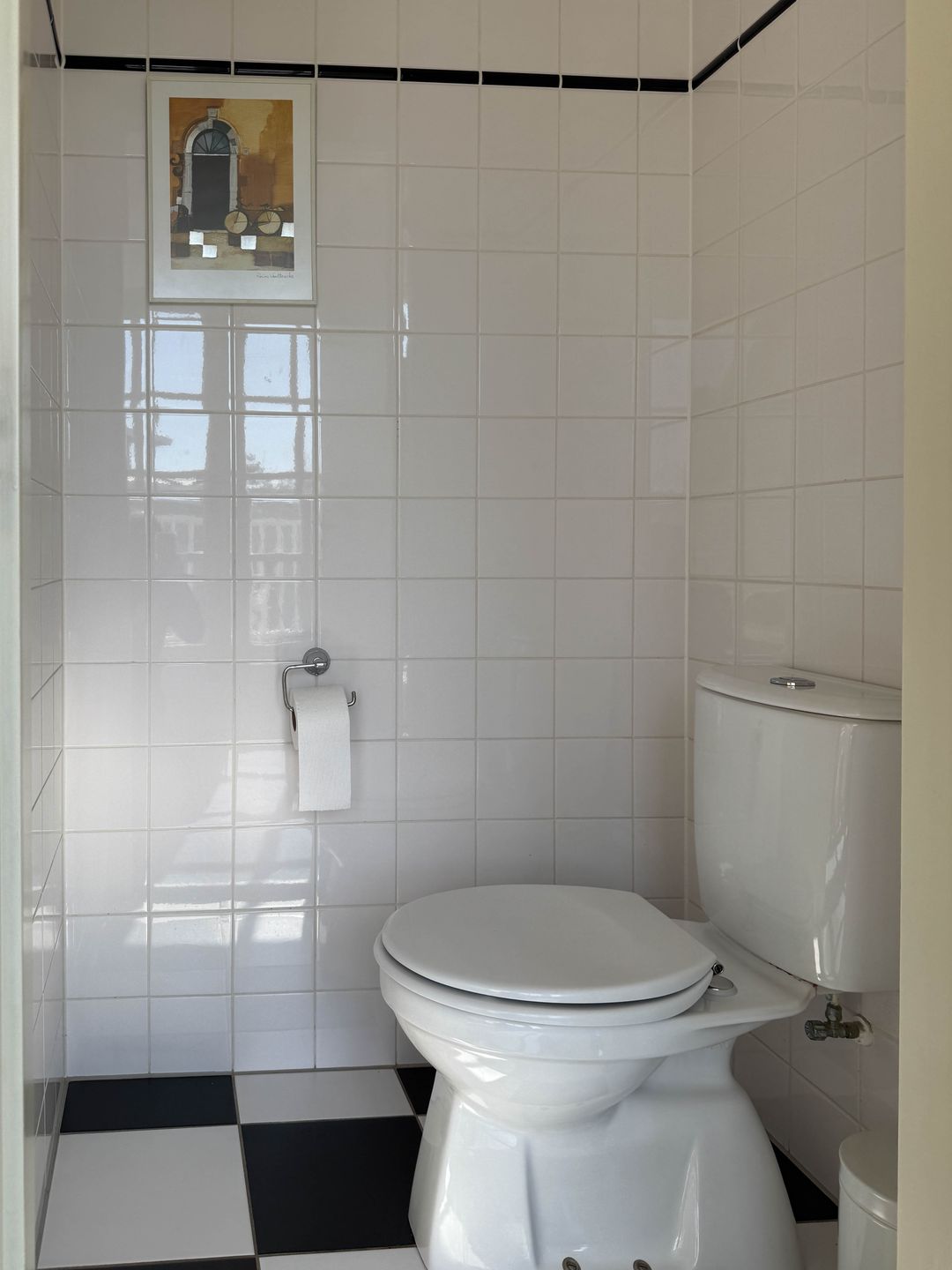 Foto 28 van Bakhuisduintjes 1