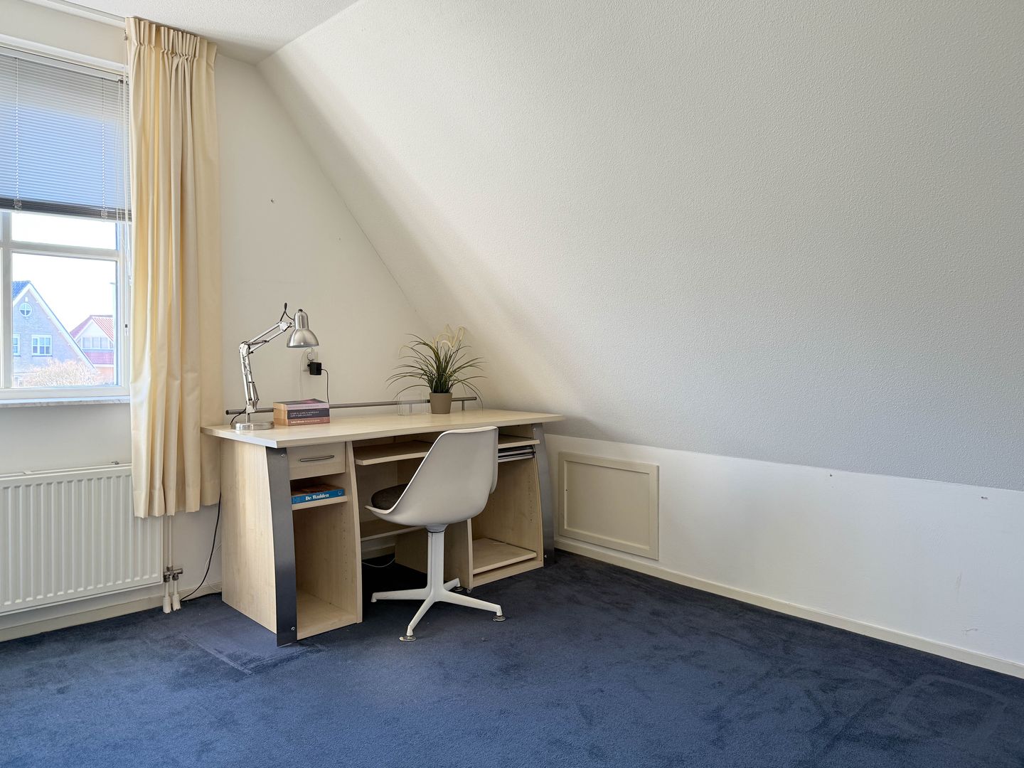 Foto 29 van Bakhuisduintjes 1