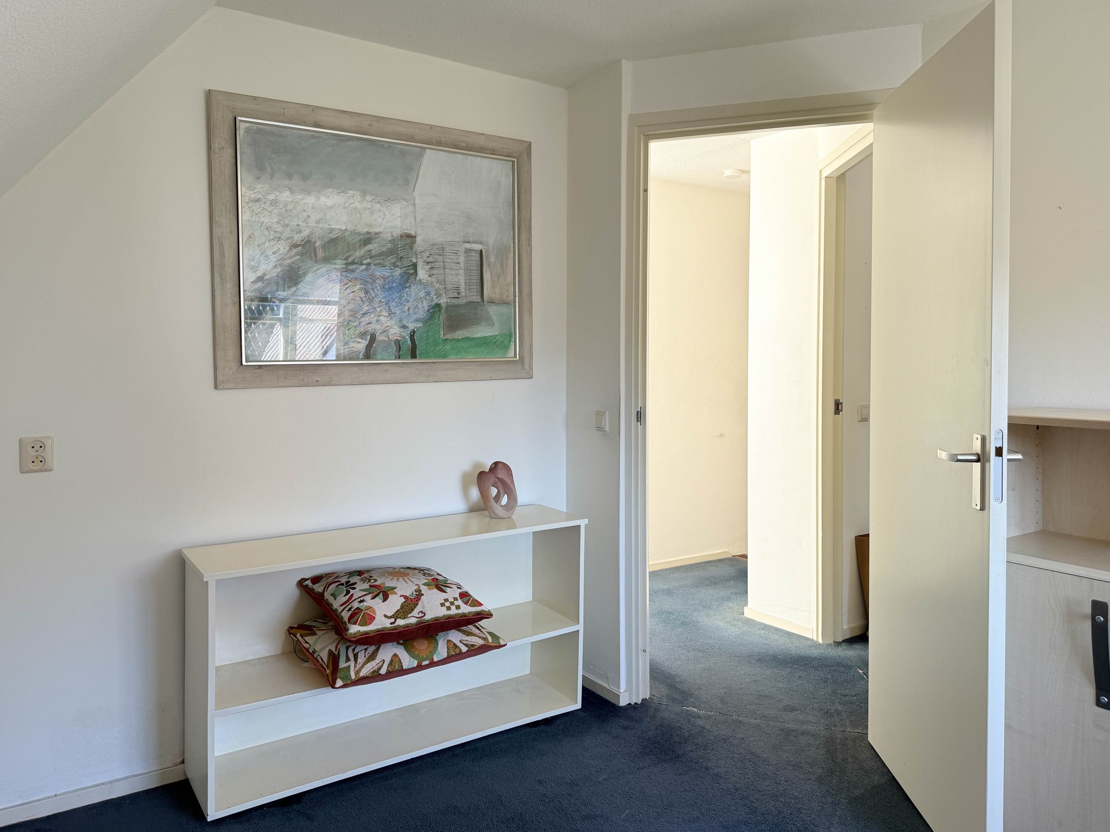 Foto 30 van Bakhuisduintjes 1