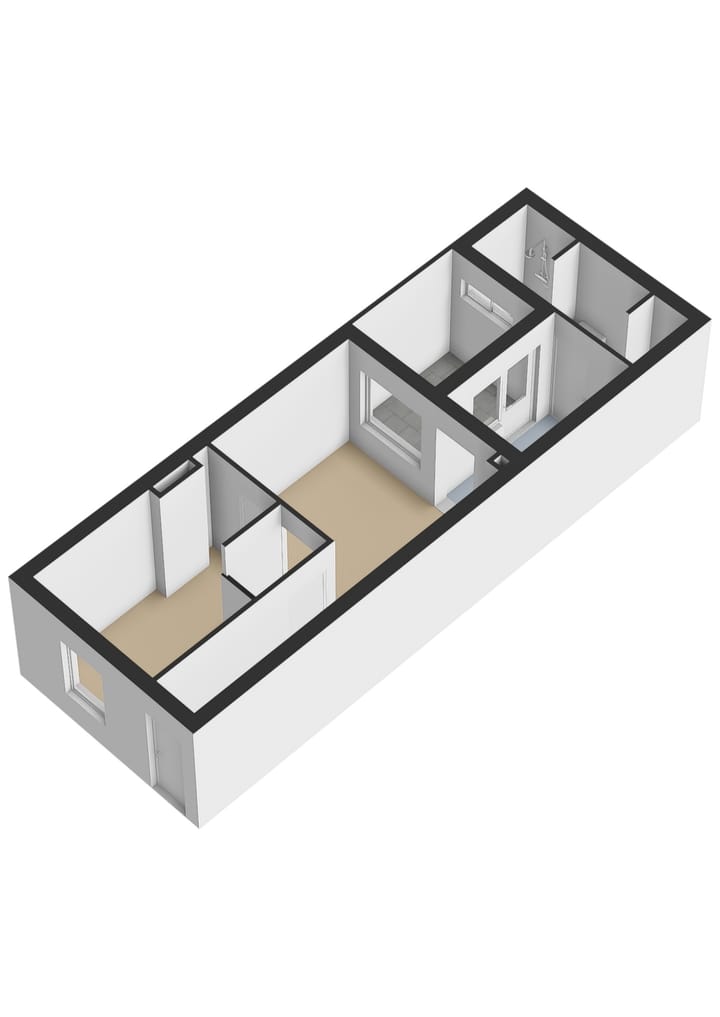 Photo 39 of Grasstraat 5