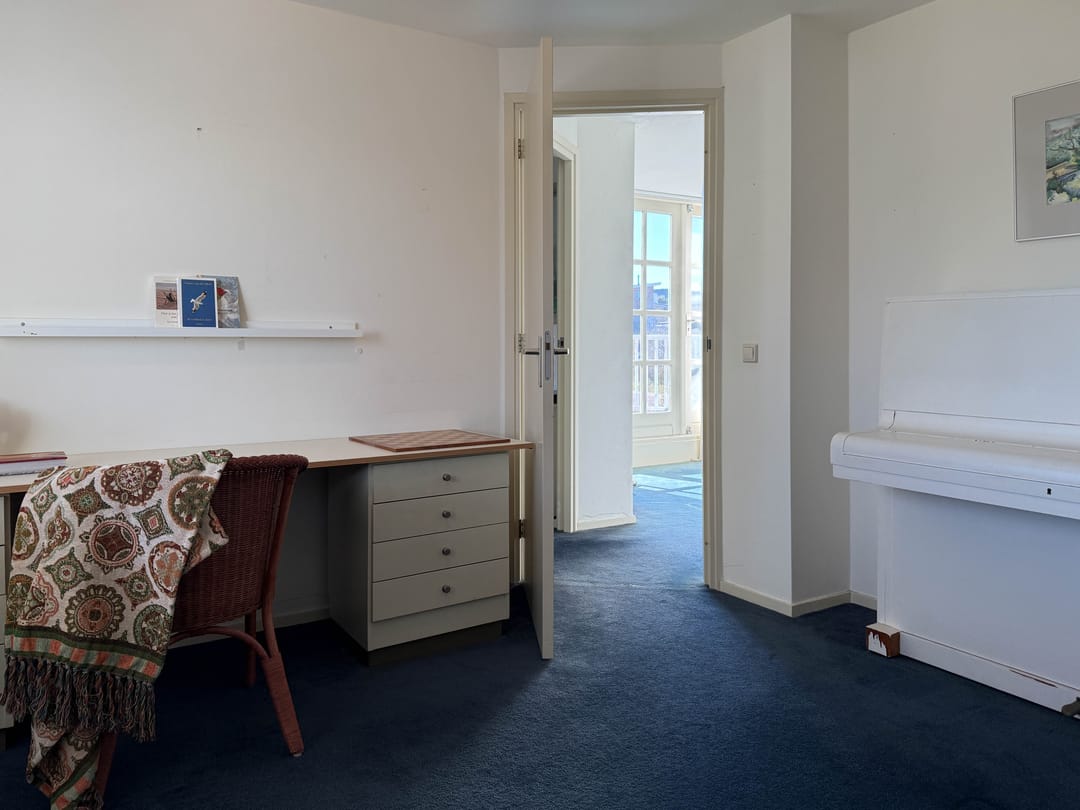 Foto 31 van Bakhuisduintjes 1