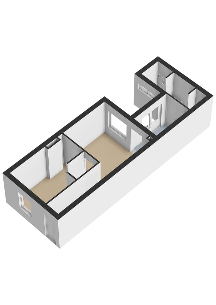 Photo 41 of Grasstraat 5