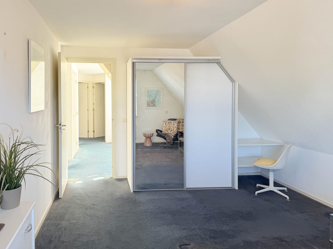 Foto 32 van Bakhuisduintjes 1