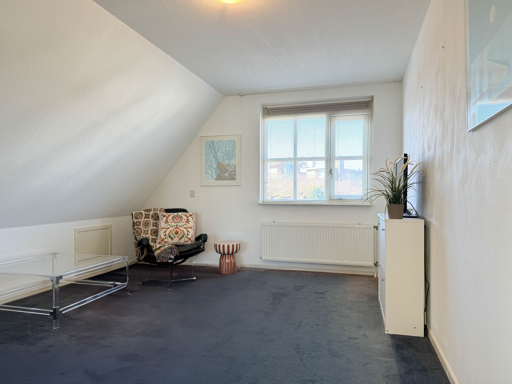 Foto 33 van Bakhuisduintjes 1