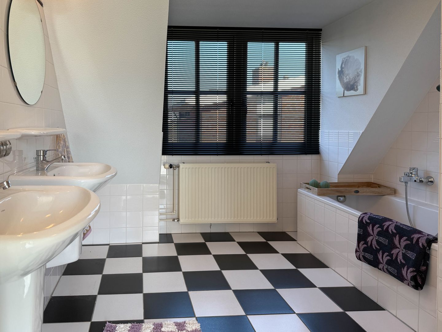 Foto 34 van Bakhuisduintjes 1