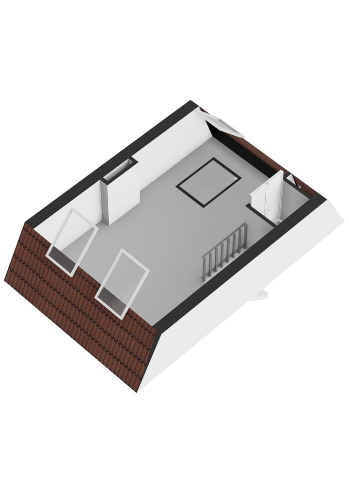 Photo 45 of Grasstraat 5