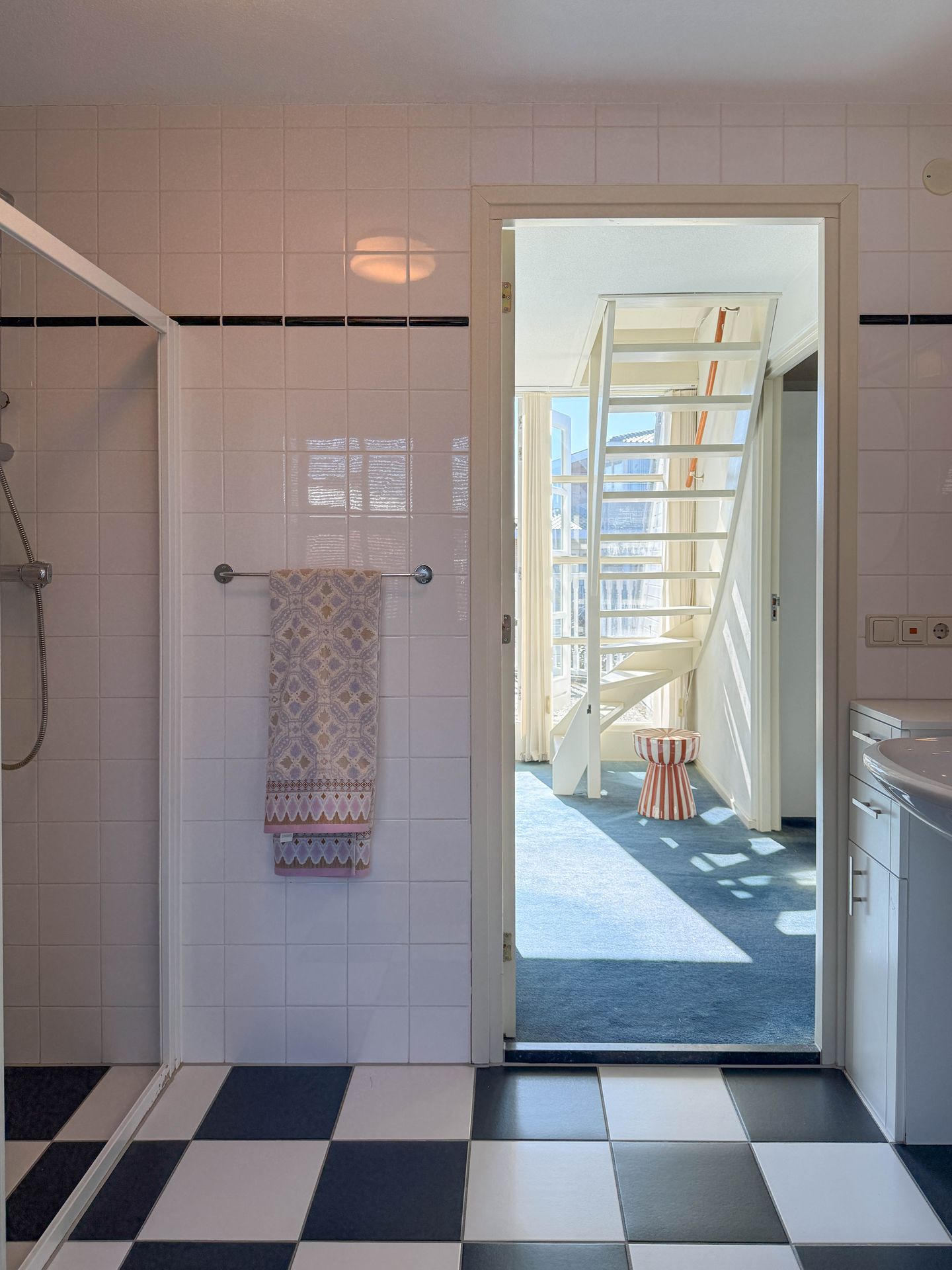 Foto 35 van Bakhuisduintjes 1