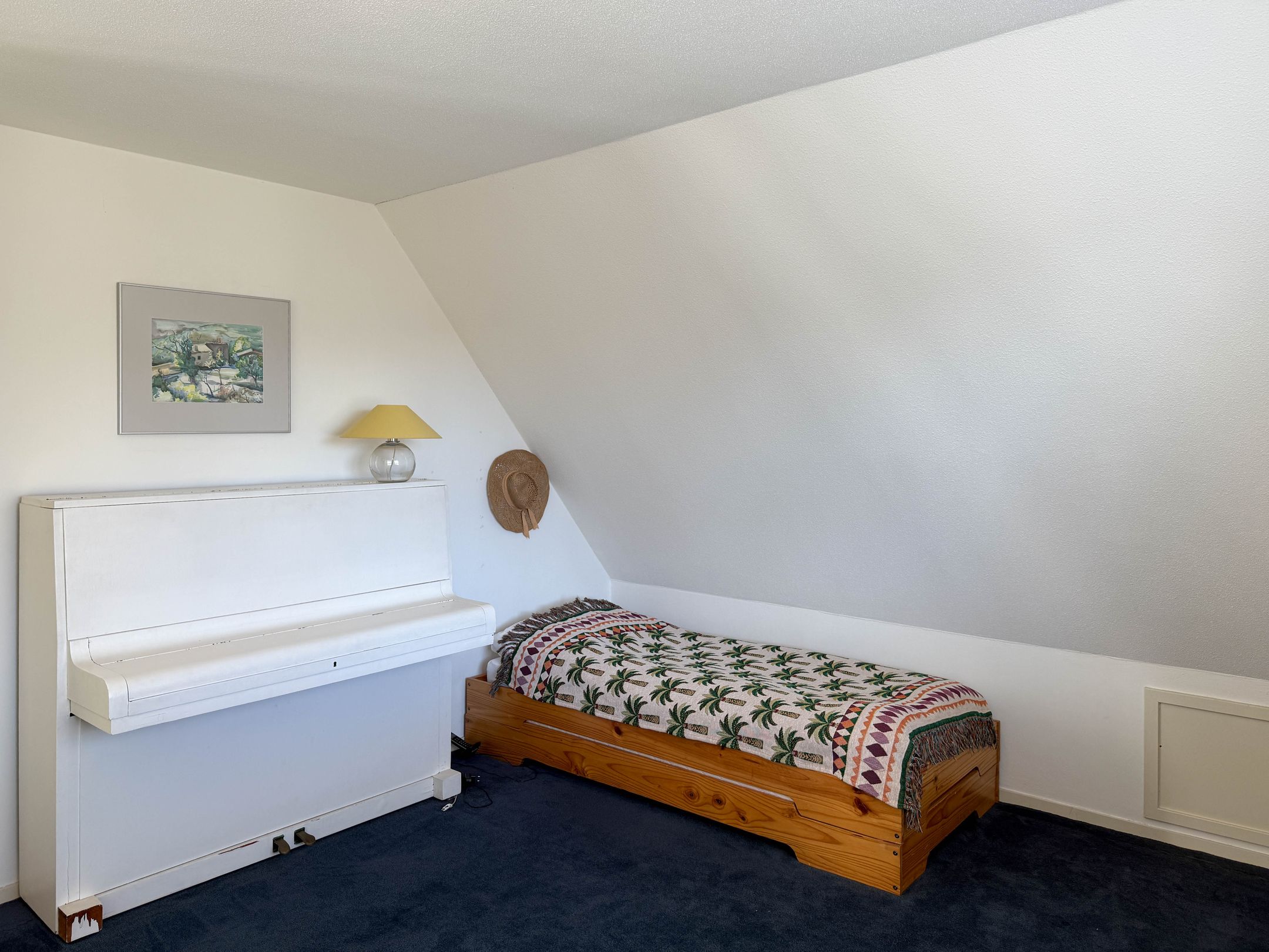 Foto 36 van Bakhuisduintjes 1