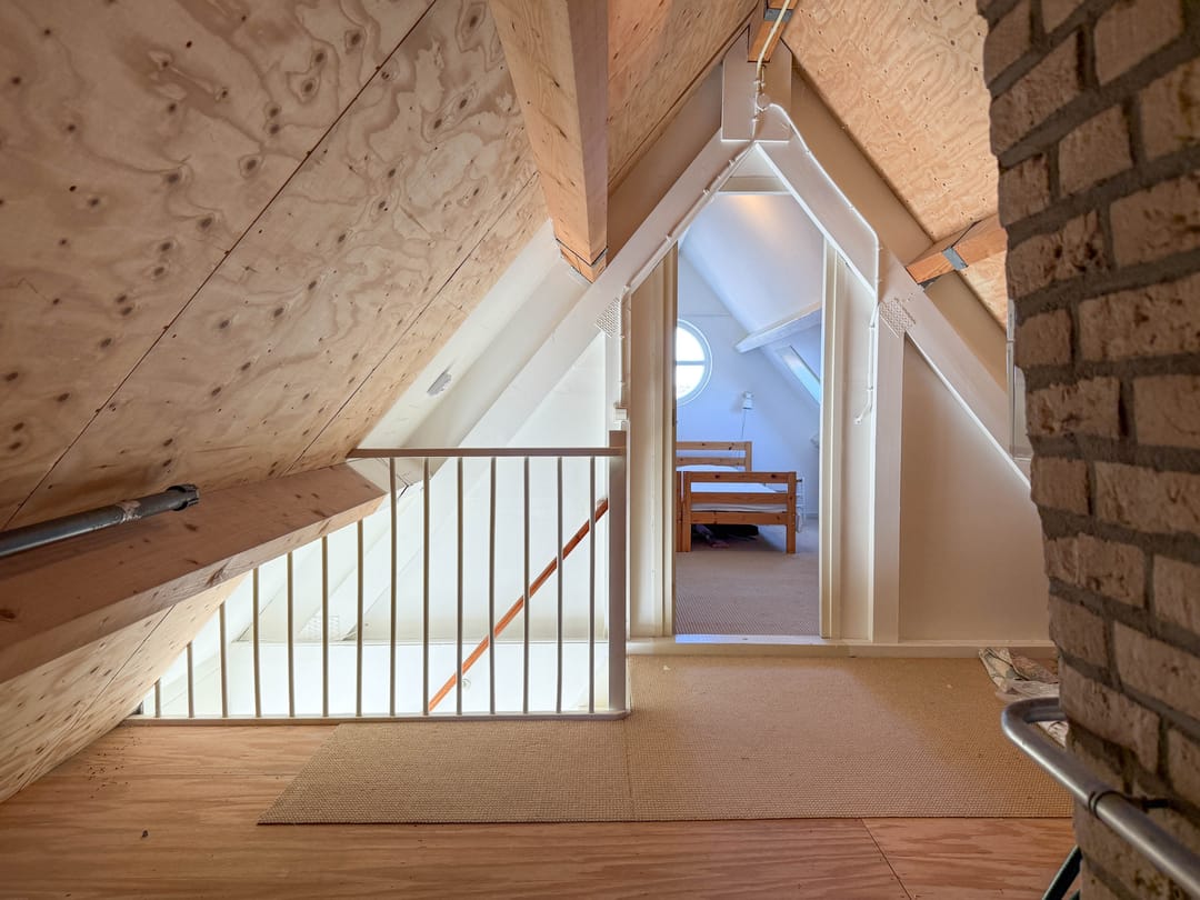 Foto 37 van Bakhuisduintjes 1