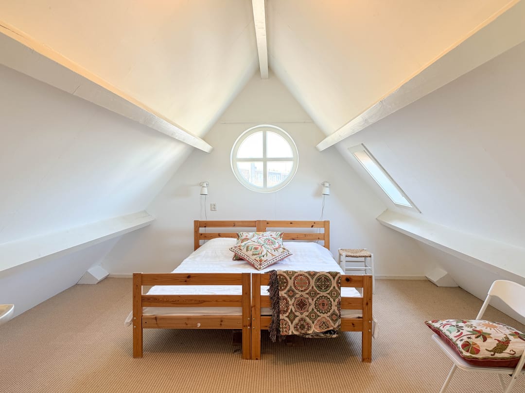 Foto 38 van Bakhuisduintjes 1