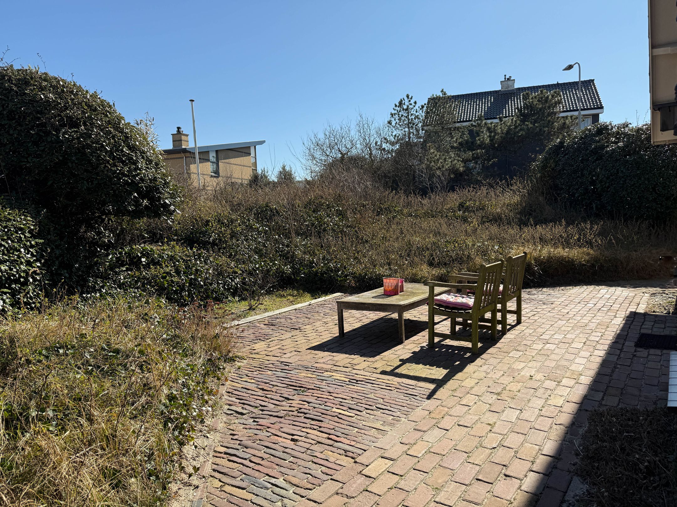 Foto 42 van Bakhuisduintjes 1