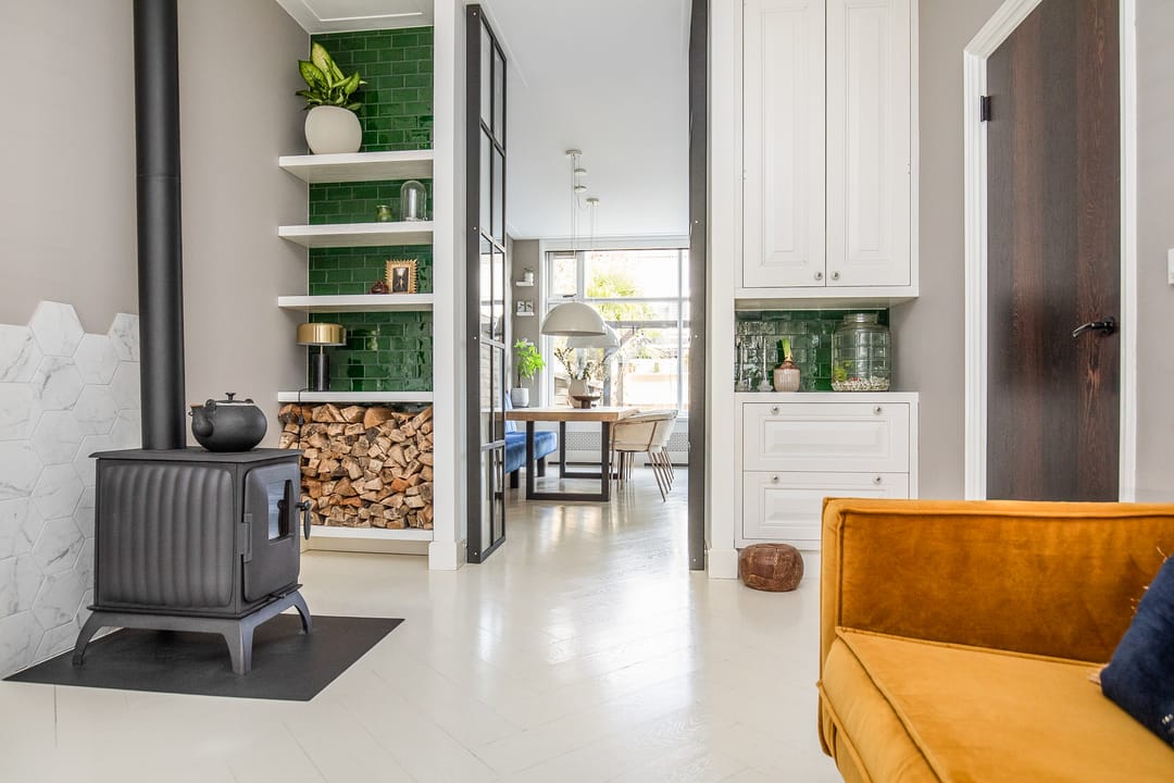 Foto 2 van Toussaintstraat 12