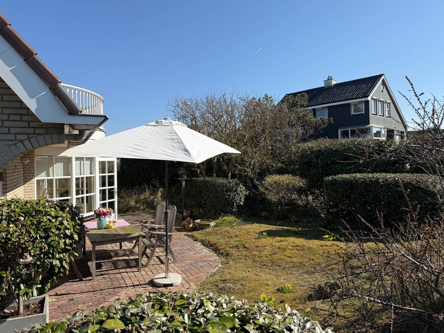 Foto 49 van Bakhuisduintjes 1