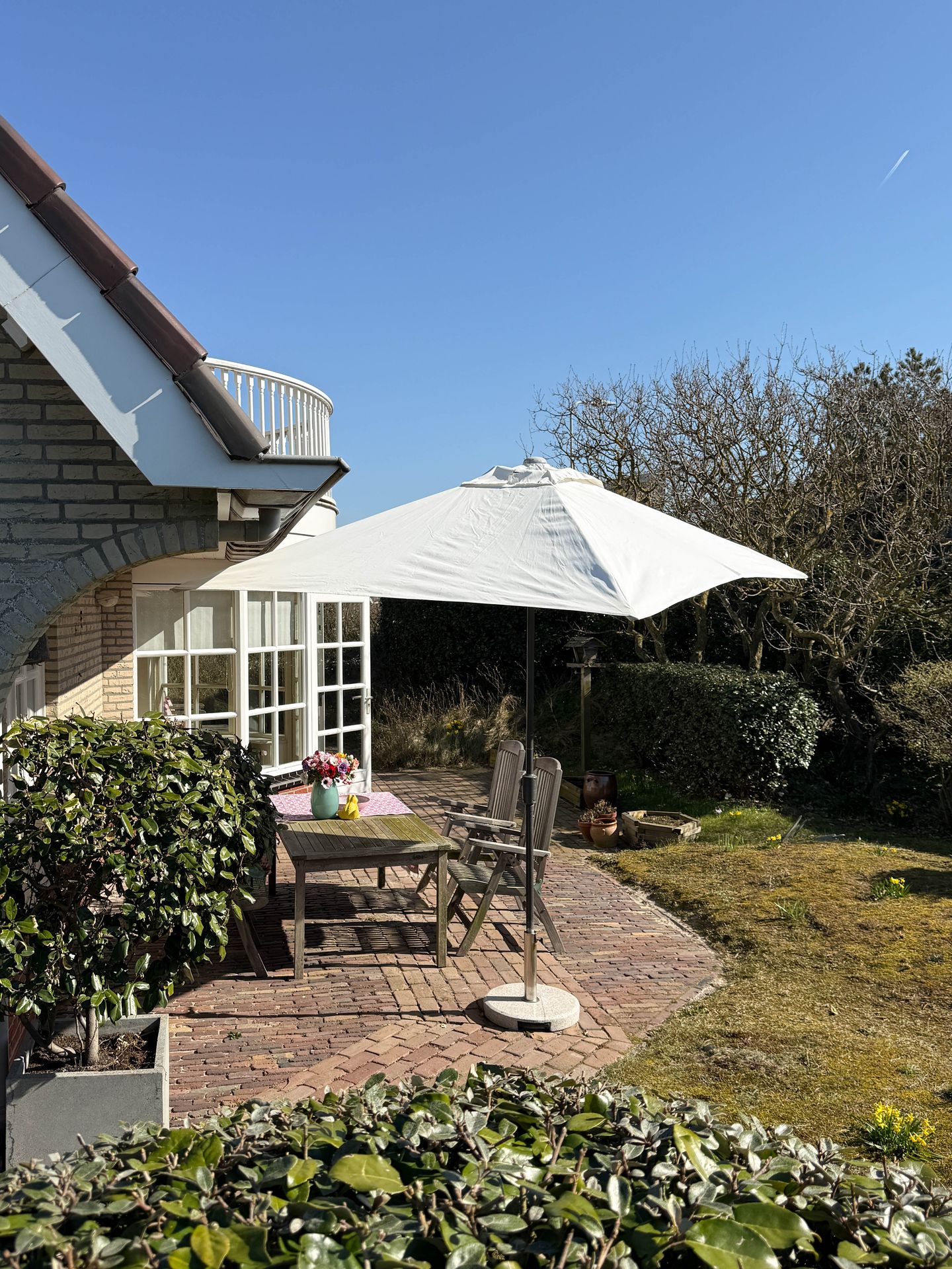 Foto 50 van Bakhuisduintjes 1