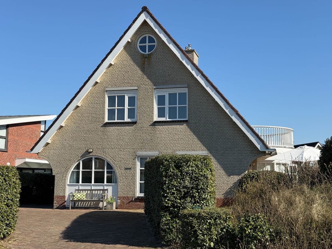 Foto 2 van Bakhuisduintjes 1