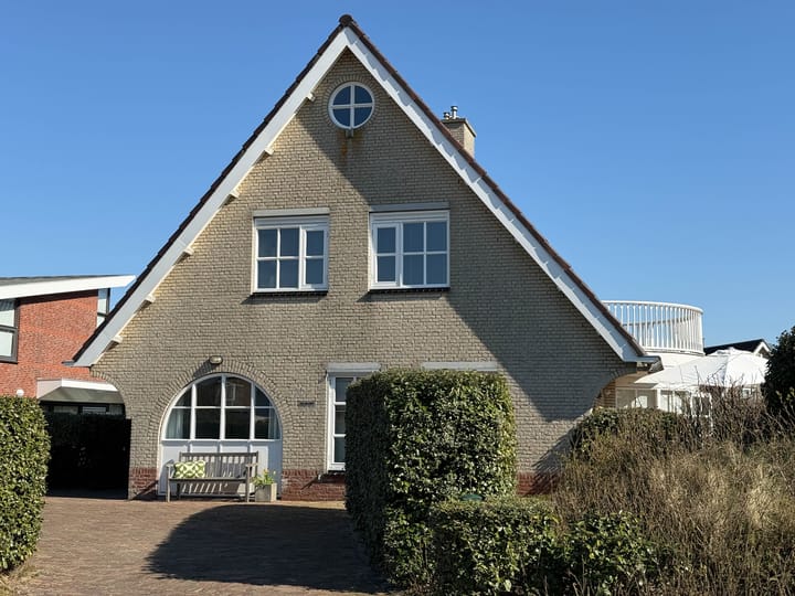 Foto 2 van Bakhuisduintjes 1