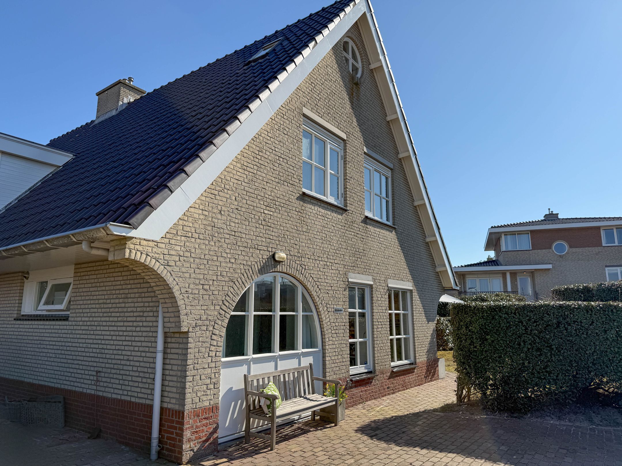 Foto 51 van Bakhuisduintjes 1