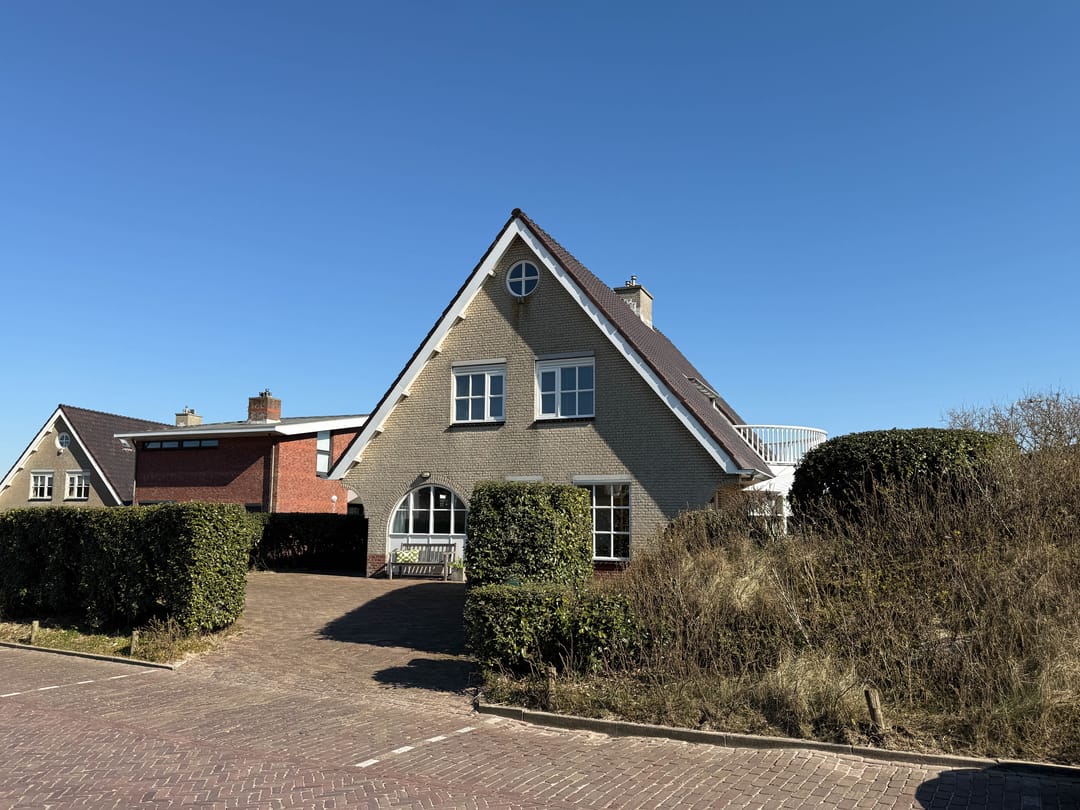 Foto 52 van Bakhuisduintjes 1