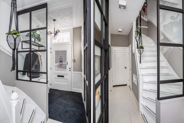 Foto 8 van Toussaintstraat 12