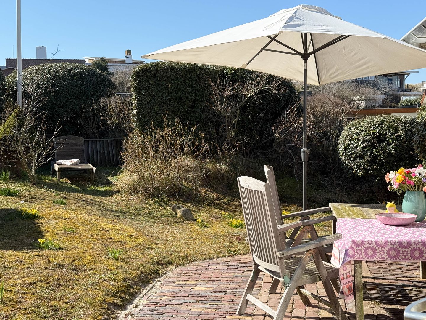 Foto 44 van Bakhuisduintjes 1