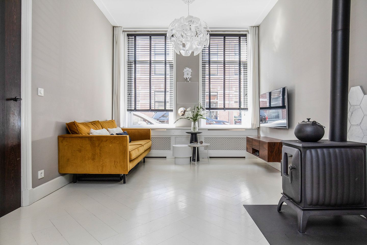 Foto 10 van Toussaintstraat 12