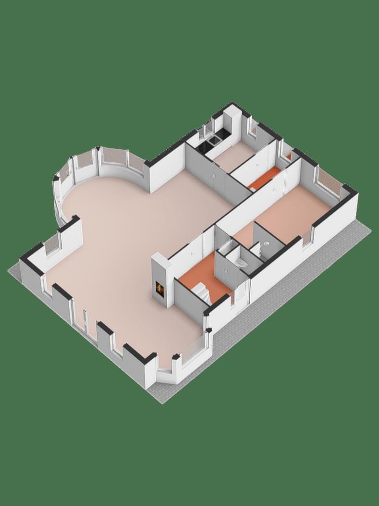 Foto 55 van Bakhuisduintjes 1