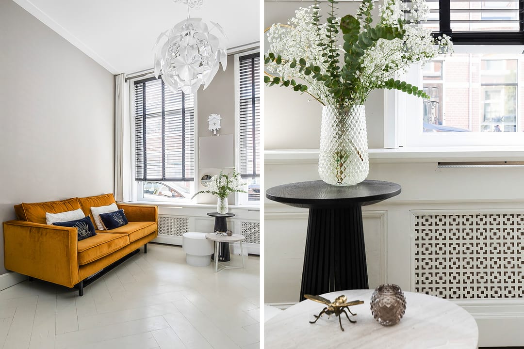 Foto 11 van Toussaintstraat 12