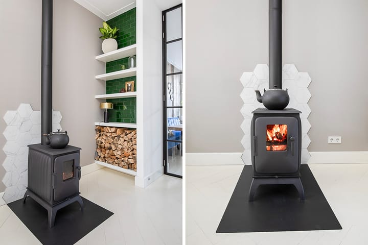 Foto 13 van Toussaintstraat 12