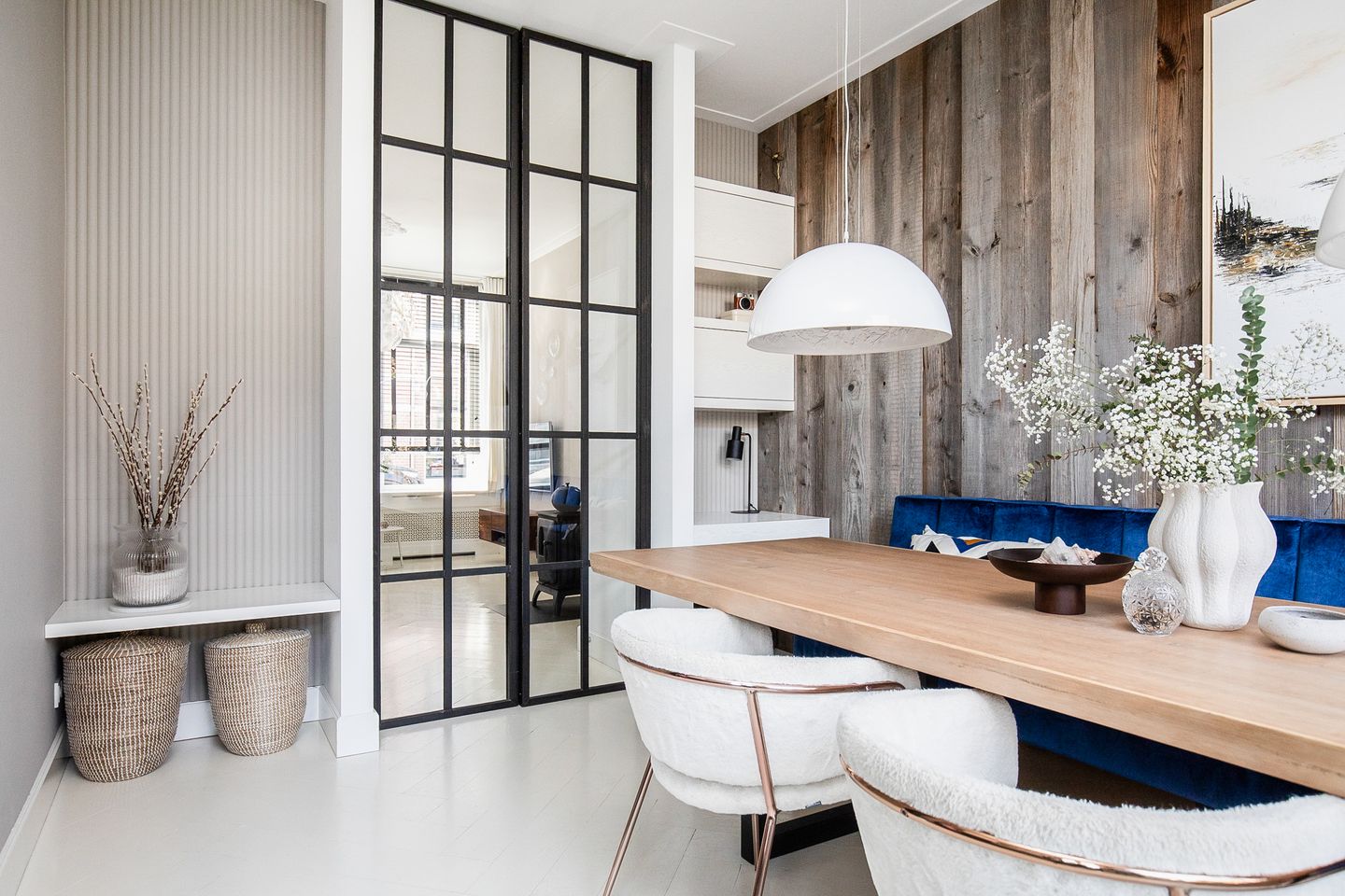 Foto 14 van Toussaintstraat 12