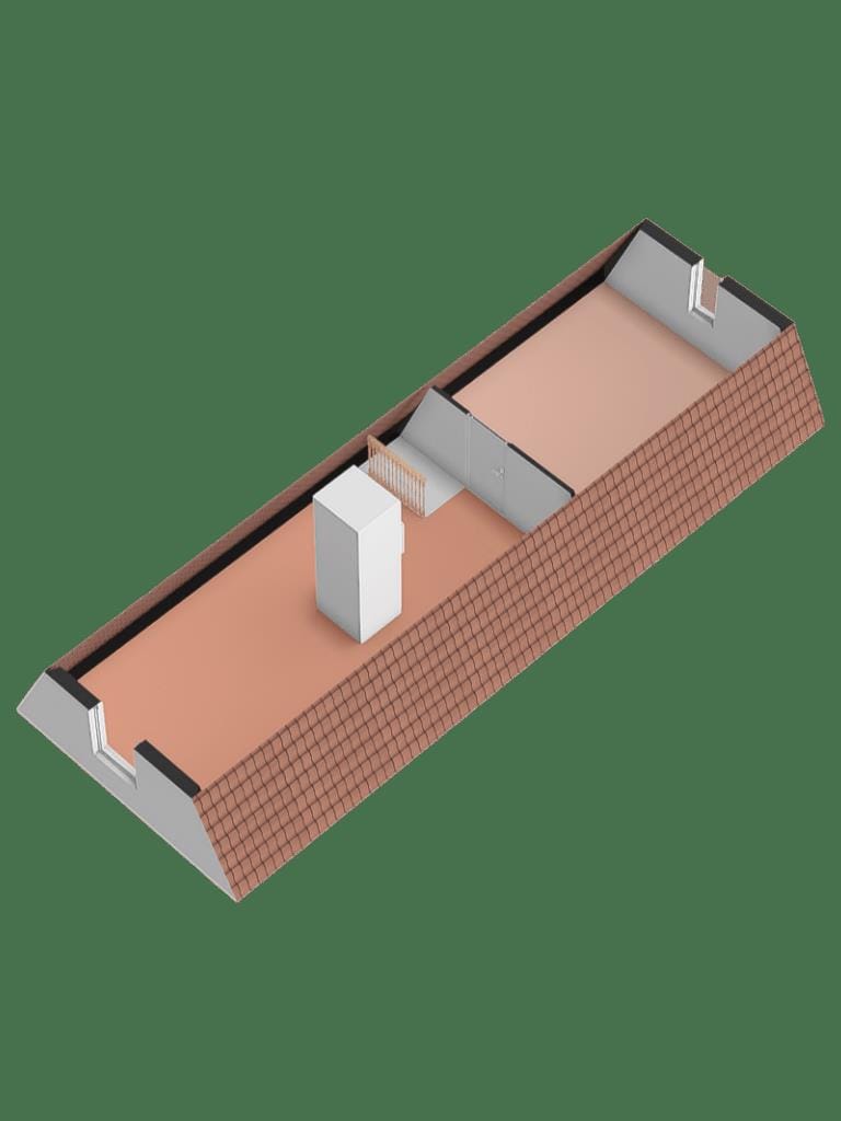 Foto 59 van Bakhuisduintjes 1