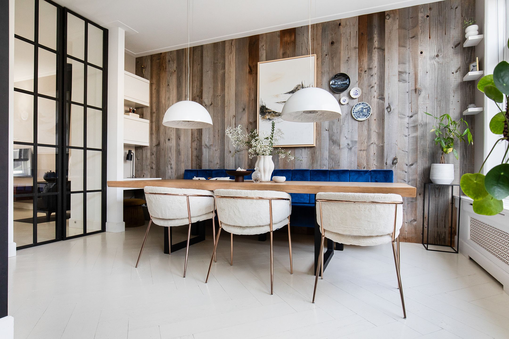 Foto 15 van Toussaintstraat 12