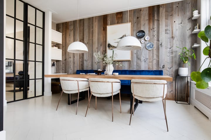 Foto 15 van Toussaintstraat 12