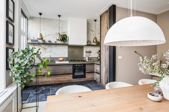 Foto 16 van Toussaintstraat 12