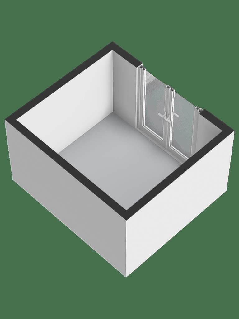 Foto 61 van Bakhuisduintjes 1