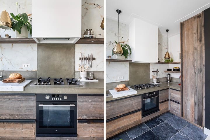 Foto 18 van Toussaintstraat 12