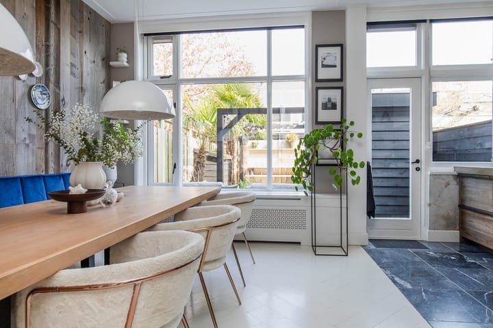 Foto 19 van Toussaintstraat 12