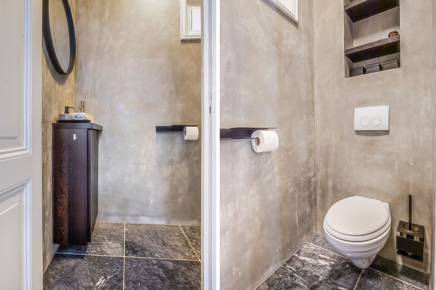 Foto 20 van Toussaintstraat 12